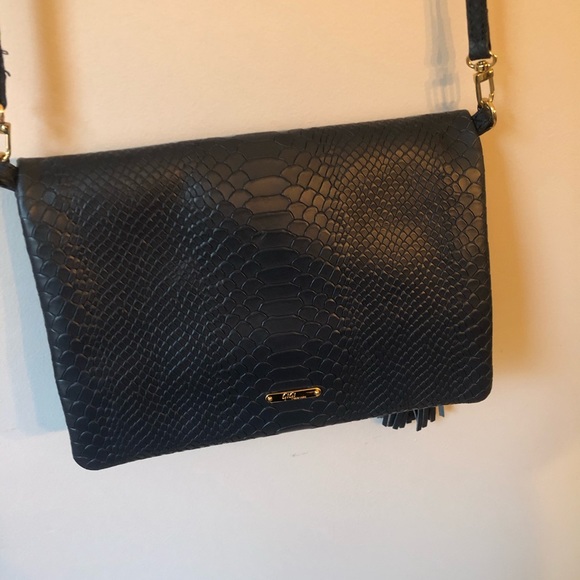 Purse - Picture 4 of 4